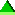 ↑